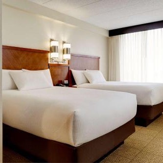 Hyatt Place Houston-North Thumbnail
