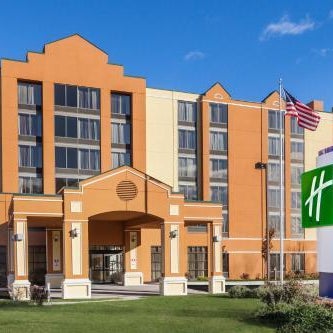 Holiday Inn Express & Suites South Portland By IHG Thumbnail