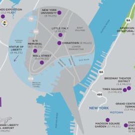 Hyatt Place - Secaucus Thumbnail