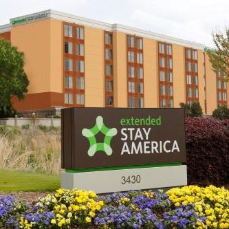 Extended Stay America Suites - Atlanta - Gwinnett Place Thumbnail