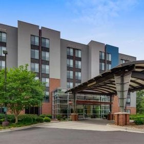 Best Western Plus Augusta North Inn & Suites Thumbnail