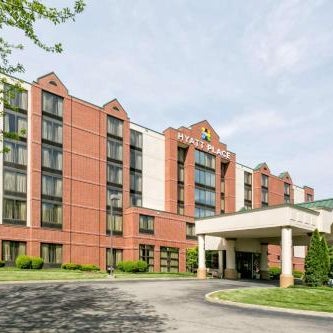 Hyatt Place Nashville/Cool Springs Thumbnail