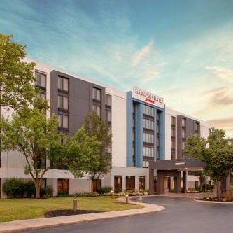 SpringHill Suites by Marriott Cincinnati North/Forest Park Thumbnail
