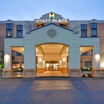 Hyatt Place Columbus Worthington Thumbnail