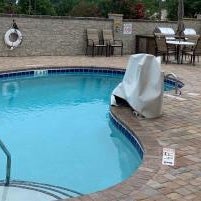 Holiday Inn & Suites Columbia Northeast By IHG Thumbnail