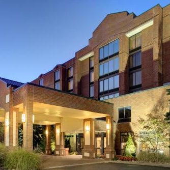 Extended Stay America Premier Suites - Cleveland - Independence Thumbnail