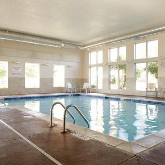 Hyatt Place Detroit/Auburn Hills Thumbnail