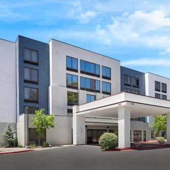 SpringHill Suites by Marriott Flagstaff Thumbnail