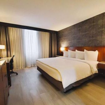 Wyndham Indianapolis Airport Thumbnail