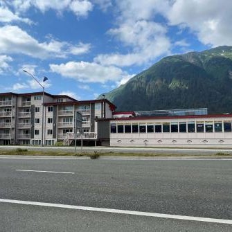 Ramada by Wyndham Juneau Thumbnail