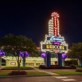 Hollywood Casino Tunica Thumbnail