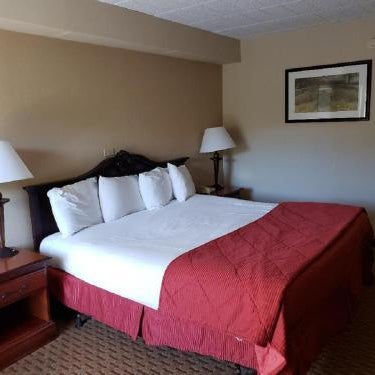 Chateau Resort & Conference Center Thumbnail