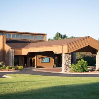 Carlton Lodge Thumbnail