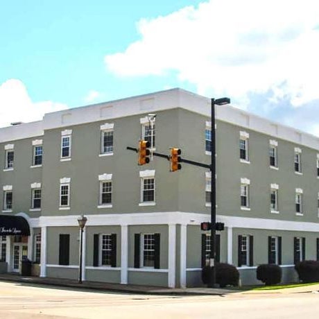 Inn on the Square, Ascend Hotel Collection Thumbnail