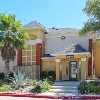Extended Stay America Suites - San Antonio - Airport Thumbnail