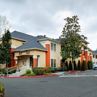 Extended Stay America Suites - Seattle - Bellevue - Factoria Thumbnail