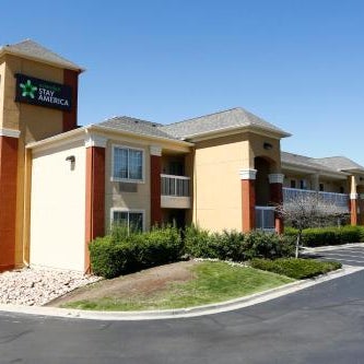 Extended Stay America Select Suites - Denver - Cherry Creek Thumbnail