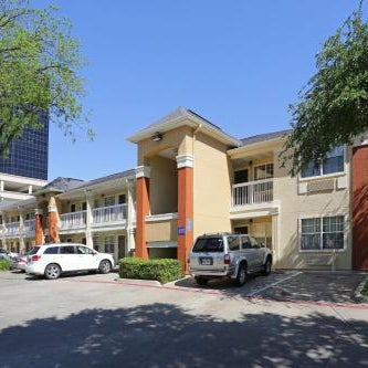 Extended Stay America Suites - Dallas - Coit Road Thumbnail