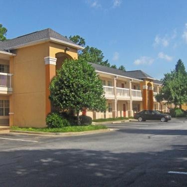 Extended Stay America Select Suites - Atlanta - Cumberland Mall Thumbnail