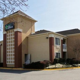 Extended Stay America Select Suites - Washington, DC - Sterling - Dulles Thumbnail