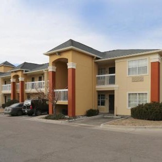 Extended Stay America Select Suites - Denver - Aurora South Thumbnail