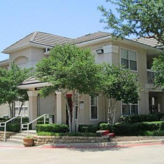 Extended Stay America Suites - Dallas - Las Colinas - Carnaby St. Thumbnail