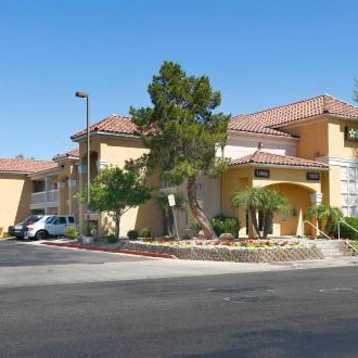 Extended Stay America Select Suites - Phoenix - Mesa - West Thumbnail