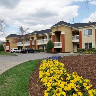 Extended Stay America Suites - Nashville - Airport - Music City Thumbnail