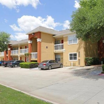 Extended Stay America Suites - Arlington Thumbnail