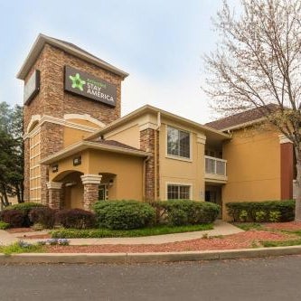 Extended Stay America Suites - Nashville - Franklin - Cool Springs Thumbnail