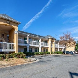 HomeTowne Studios - Atlanta NE - Peachtree Corners Thumbnail