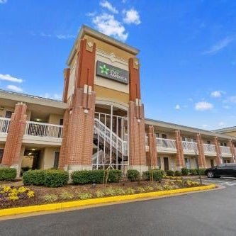 Extended Stay America Suites - Washington, D.C. - Reston Thumbnail