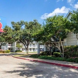 Studio 6-Dallas, TX - Northwest Thumbnail