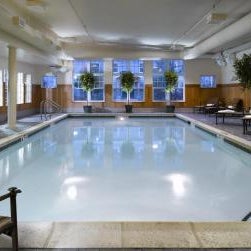 Green Mountain Suites Hotel Thumbnail