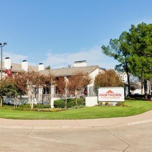 Value Suites Extended Stay - Arlington Thumbnail