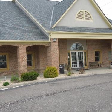 Quality Inn & Suites Thumbnail