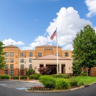 Staybridge Suites Memphis-Poplar Ave East By IHG Thumbnail