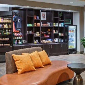 Hotel Indigo San Antonio Riverwalk By IHG Thumbnail