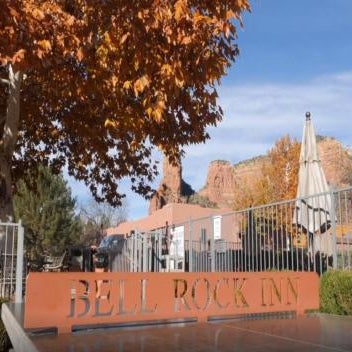 Bell Rock Inn Thumbnail