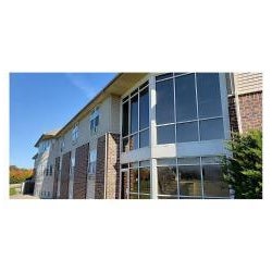 Candlewood Suites Wichita Northwest By IHG Thumbnail