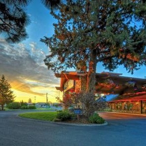 Shilo Inn Suites Hotel - Bend Thumbnail