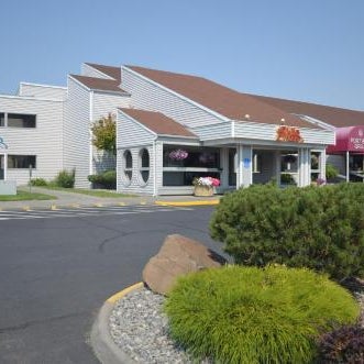 Columbia River Hotel, Ascend Hotel Collection Thumbnail