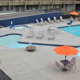 Richland Riverfront Hotel and Conference Center, Ascend Hotel Collection Thumbnail