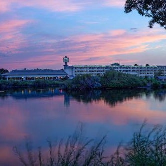 Shilo Inn Suites - Idaho Falls Thumbnail