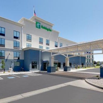 Holiday Inn Twin Falls By IHG Thumbnail