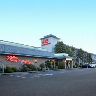 Sojourn Suites Portland Airport Thumbnail