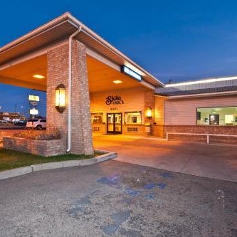 Shilo Inn Elko Thumbnail