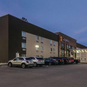La Quinta Inn & Suites by Wyndham Atlanta Midtown - Buckhead Thumbnail