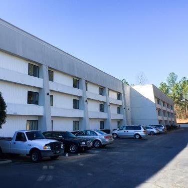 Motel 6-Norcross, GA Thumbnail