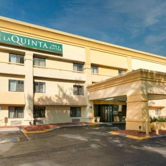 La Quinta Inn & Suites by Wyndham Nashville Airport Thumbnail